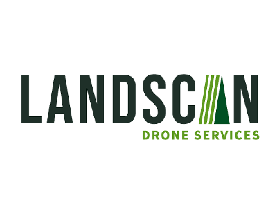 Landscan Drone Services